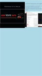 Mobile Screenshot of lyon-technicauto.com